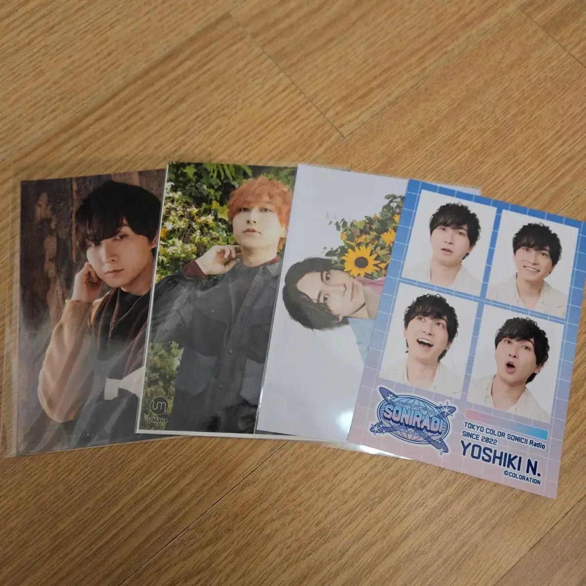 thumbnail-2